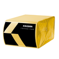 PAPEL DESECHABLE KINGDEN AMARILLO 10X50 C/500