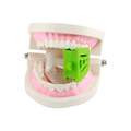 ABREBOCAS KINGDEN MCKESSON JGO C/3