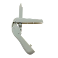 PISTOLA KINGDEN P/COMPULES