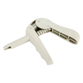 PISTOLA KINGDEN P/COMPULES