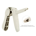 PISTOLA KINGDEN P/COMPULES