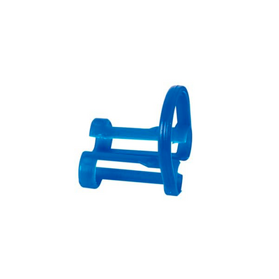 PORTA ROLLOS P/ALGODON KINGDEN PZA