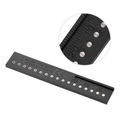 CALIBRADOR P/PUNTAS DE GUTTAPERCHA KINGDEN