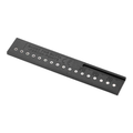 CALIBRADOR P/PUNTAS DE GUTTAPERCHA KINGDEN