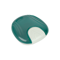 CAJA KINGDEN P/RETENEDOR DIENTE MULTICOLOR C/7