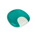 CAJA KINGDEN P/RETENEDOR DIENTE MULTICOLOR C/7