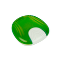 CAJA KINGDEN P/RETENEDOR DIENTE MULTICOLOR C/7
