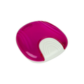 CAJA KINGDEN P/RETENEDOR DIENTE MULTICOLOR C/7