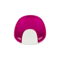 CAJA KINGDEN P/RETENEDOR DIENTE MULTICOLOR C/7