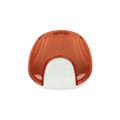 CAJA KINGDEN P/RETENEDOR DIENTE MULTICOLOR C/7
