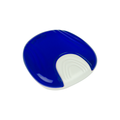 CAJA KINGDEN P/RETENEDOR DIENTE MULTICOLOR C/7