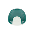 CAJA KINGDEN P/RETENEDOR DIENTE MULTICOLOR C/7