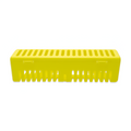 CASSETTE KINGDEN CHICO AMARILLO