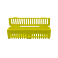 CASSETTE KINGDEN CHICO AMARILLO