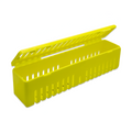 CASSETTE KINGDEN CHICO AMARILLO