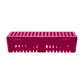 CASSETTE KINGDEN CHICO FUCSIA