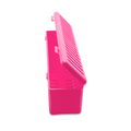 CASSETTE KINGDEN CHICO ROSA