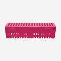 CASSETTE KINGDEN CHICO ROSA