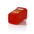 RECOLECTOR PUNZOCORTANTE KINGDEN 1.8L
