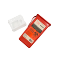 RECOLECTOR PUNZOCORTANTE KINGDEN 1.8L