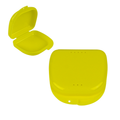 CAJA KINGDEN P/RETENEDOR CLASICO MULTICOLOR C/30