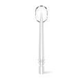 CANULA DE REPUESTO KINGDEN P/IRRIGADOR C/4