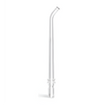 CANULA DE REPUESTO KINGDEN P/IRRIGADOR C/4