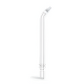 CANULA DE REPUESTO KINGDEN P/IRRIGADOR C/4