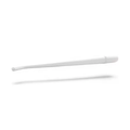 CANULAS QUIRUGICAS KINGDEN PLUS BLANCA C/25