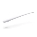 CANULAS QUIRUGICAS KINGDEN PLUS BLANCA C/25