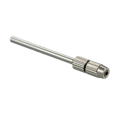 ADAPTADOR KINGDEN P/PIEZA DE ALTA C/10