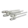 ADAPTADOR KINGDEN P/PIEZA DE ALTA C/10