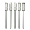 ADAPTADOR KINGDEN P/PIEZA DE ALTA C/10