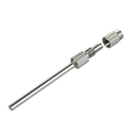 ADAPTADOR KINGDEN P/PIEZA DE ALTA C/10