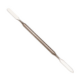 ESPATULA KINGDEN P/CEMENTO DOBLE
