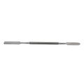 ESPATULA KINGDEN P/CEMENTO DOBLE