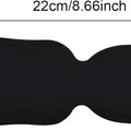 CONTRASTE KINGDEN PALATAL NEGRO SC1 FLEXIBLE