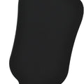 CONTRASTE KINGDEN PALATAL NEGRO SC1 FLEXIBLE