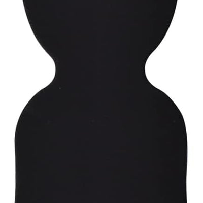 CONTRASTE KINGDEN PALATAL NEGRO SC1 FLEXIBLE