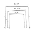 ARCO DE YOUNG KINGDEN METALICO GRANDE