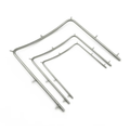 ARCO DE YOUNG KINGDEN METALICO GRANDE