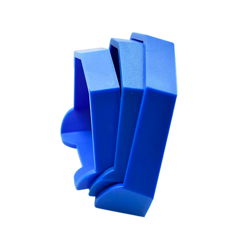 FORMADOR KINGDEN P/MODELOS ZOCALOS JGO C/6