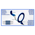 COLIMADORES XCP KINGDEN