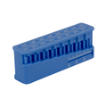 MINI-ENDO BLOCK KINGDEN CHICO