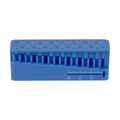 MINI-ENDO BLOCK KINGDEN CHICO