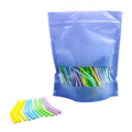 PUNTAS P/JERINGA TRIPLE KINGDEN DESECHABLE BOLSA C/250
