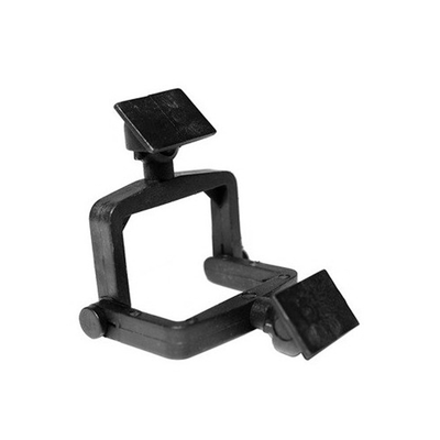 ARTICULADOR KINGDEN P/ZOCALO RANURADO C/100