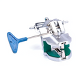 ARTICULADOR KINGDEN DE VISAGRA MAGICART