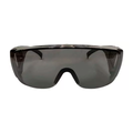 LENTE P/PROTECCION KINGDEN NEGRO