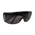 LENTE P/PROTECCION KINGDEN NEGRO